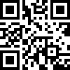 https://isna.ir/xdFCm3