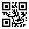 isna.ir/xdQ3sQ