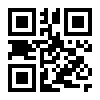 isna.ir/xd3MZT