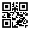 isna.ir/xdJpfy