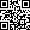 https://isna.ir/xdMq3d