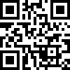 https://isna.ir/xdVGtS