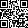 https://isna.ir/xdTpzQ