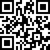 https://isna.ir/xdRdcz