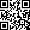 https://isna.ir/xdXdTs