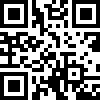https://isna.ir/xdW28s