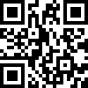 https://isna.ir/xdWRND