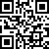 https://isna.ir/xdNhdd