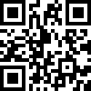 https://isna.ir/xdT4RL