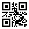 isna.ir/x5N4V6