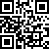https://isna.ir/xdVvYp