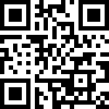 https://isna.ir/xdKLrZ