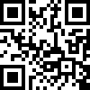 https://isna.ir/xdJMKx