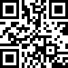 https://isna.ir/x84DjN