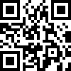 https://isna.ir/xdFCNc