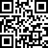 https://isna.ir/xdHzjt