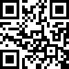 https://isna.ir/xdSRqW