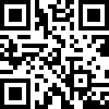 https://isna.ir/xdM3DS