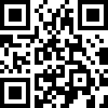 https://isna.ir/xdWQKH