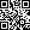 https://isna.ir/xdQKsQ