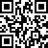 https://isna.ir/xdP5DS