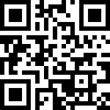 https://isna.ir/xdDvtn