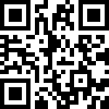 https://isna.ir/xdMkK3
