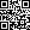 https://isna.ir/xdNtCq