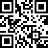 https://isna.ir/xdNWWn