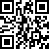 https://isna.ir/xdQsnt