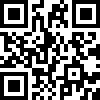 https://isna.ir/xdK5Rt