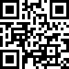 https://isna.ir/xdGMgc