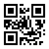 isna.ir/x5YSqf