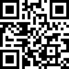 https://isna.ir/xdKy4m
