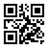 isna.ir/xdHtZ3