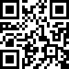 https://isna.ir/x9jd3R