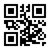 isna.ir/xdDPzD