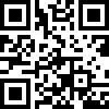 https://isna.ir/xdLnQH
