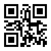 isna.ir/xdGDPr