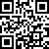 https://isna.ir/xd3Qcw