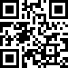 https://isna.ir/xdT38m