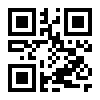 isna.ir/xdK3ZH