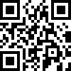 https://isna.ir/xdX5ND
