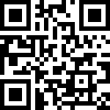https://isna.ir/xdTZ93