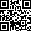 https://isna.ir/xd4Kxg