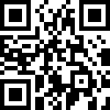 https://isna.ir/xdWDrF