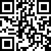 https://isna.ir/xjgrf