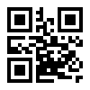 isna.ir/xdWd8j