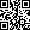 https://isna.ir/x8Y5jk