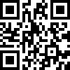 https://isna.ir/xdGCp8